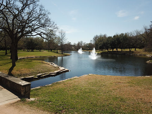 lc parc with fountains.jpg