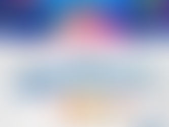 Huasca de Ocampo celebrará feria Patronal de San Juan Bautista 2024