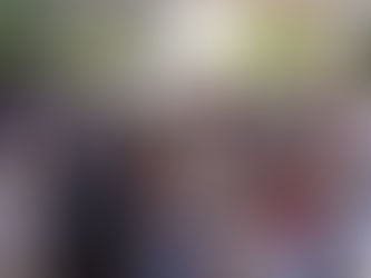 DIF Hidalgo se suma a la Encuesta Nacional ¿Me Escuchas? 2024