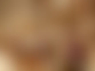 Toda la magia de la cultura y gastronomía de Hidalgo, se presentará en Los Pinos