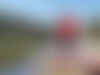 Refuerza SSPH acciones de vigilancia en sitios turísticos