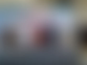 Hidalgo prepara participación en el Atmósfera Fest 2024