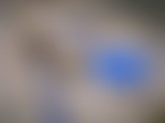 Trabajos de sustitución de una línea de conducción comenzarán el próximo martes