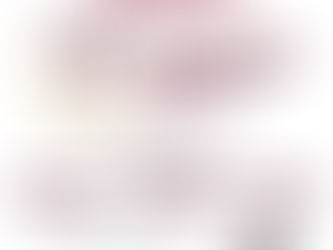 Abren convocatoria para el Diplomado en Mediación Lectora