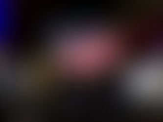 Gana RTH premio Pantalla de Cristal