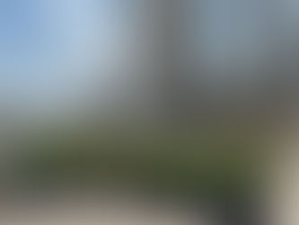 Estudiantes de la UTHH visitaron la planta cementera El Palmar