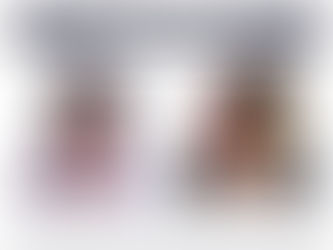 Policías de Hidalgo frustran secuestro y detienen a dos implicados