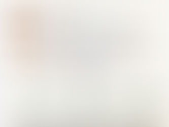 Invita SECTURH a ser parte del Concurso Nacional de Cultura Turística "Turismo y Paz"