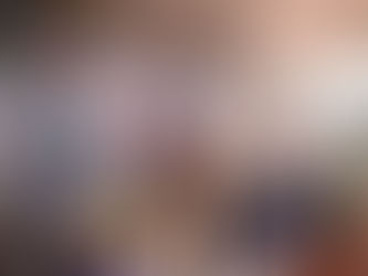 Avanza proceso de vacunación en Acatlán