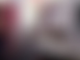 Gobernador de Hidalgo supervisa funcionamiento del centro de salud de Zacualtipán