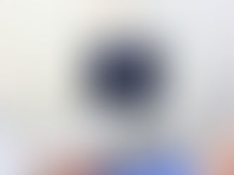 Día Mundial contra el cáncer de Ovario