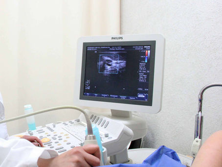 Día Mundial contra el cáncer de Ovario