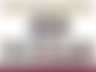 Asegura SSPH grupo generador de violencia en San Agustín Tlaxiaca