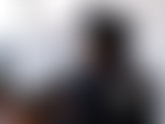 Alerta Policía Cibernética por noticia falsa sobre rapto de menores de edad