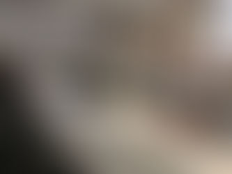 Sesiona el Observatorio de Participación Política de las Mujeres de Hidalgo