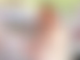 La transformación se hace presente en Huazalingo a través de mejoras en su infraestructura