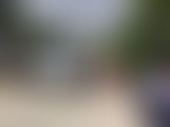 Explosión pirotecnia