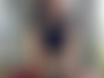 Realizarán en Molango concurso de molenderas