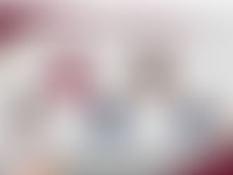 SSPH Asegura a seis presuntos huachicoleros en Acaxochitlán