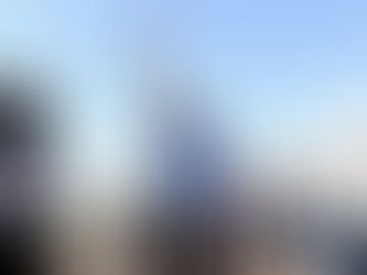 Inauguraron actividades deportivas, artísticas y culturales del magisterio hidalguense