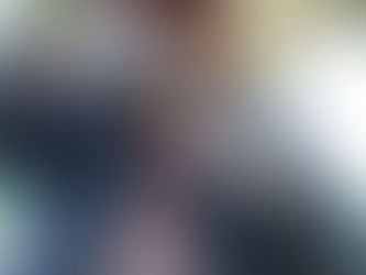 Comisión de Agua y Alcantarillado de Sistemas Intermunicipales