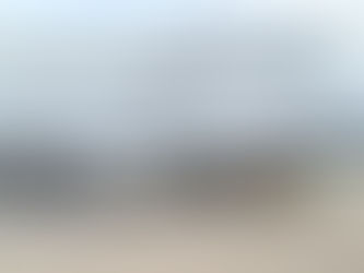 Asegura SSPH más de 50 mil litros de hidrocarburo