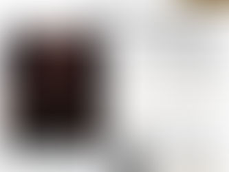 Ofrece Centro de Cultura Digital talleres de foto, teoría musical y Excel