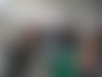 La vinculación con el sector educativo público y privado permite a sus estudiantes conocer los estándares de calidad en la ejecución de obra pública.