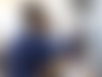 ITESHU realiza proyecto de eficiencia energética