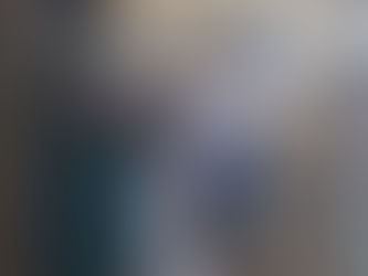 Día nacional de la salud materna y perinatal