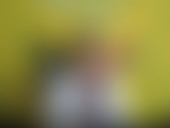 Veracruz invita a hidalguenses a Salsa Fest 2024