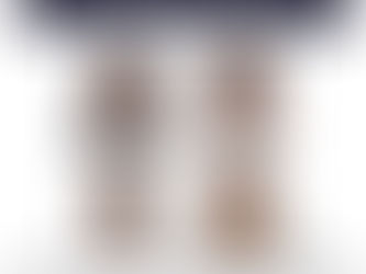 SSPH desarticula banda dedicada al robo de transporte