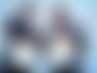 Despacho del Gobernador alcanza las certificaciones internacionales ISO 9001:2015 e ISO 37001:2016