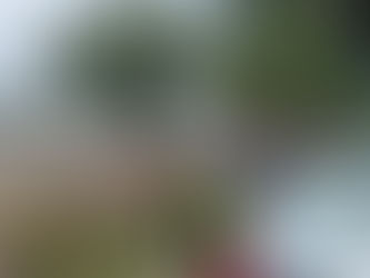 Avuso de ciclón tropical en el océano Atlántico