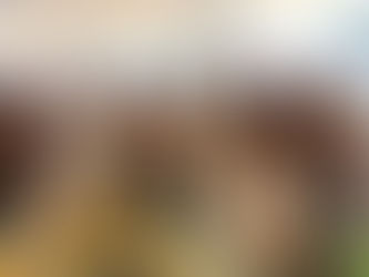 Conmemoran a docentes de Tulancingo y de la Otomí-Tepehua