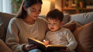 Tax Benefits for Single Parents in Canada