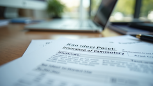 Understanding the CRA's Stand on Aggressive Tax Schemes with Insurance Products