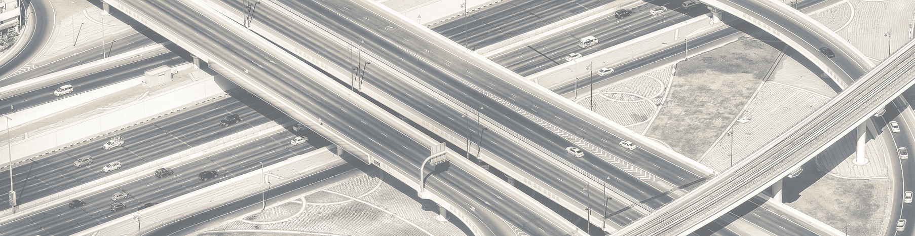 Highway Interchange Aerial_edited.png