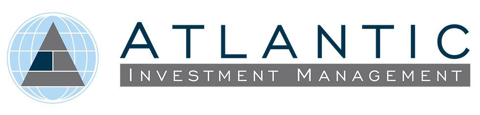 Bron: Atlantic Investment Management