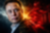 Elon Musk noemt dit zijn grootste AI-misser: Amazon- en Alphabet-beleggers moeten echt opletten
