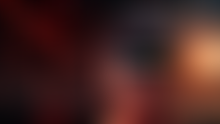 Update ServiceNow crasht 17%: dit is waarom ik nu bijkoop