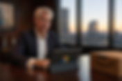 Bill Ackman verkoopt Amazon en koopt dit aandeel