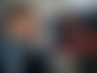 Vertrouwen Duitse beleggers klapt: DAX verliest 6,5% door oorlog