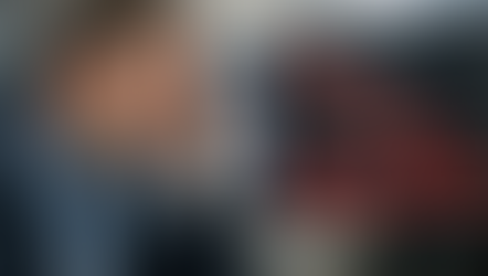 Vertrouwen Duitse beleggers klapt: DAX verliest 6,5% door oorlog