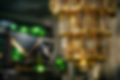 NVIDIA zet quantum op scherp, deze 2 aandelen exploderen