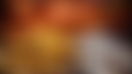 Goud en zilver op all-time high door groeiende geopolitieke spanningen