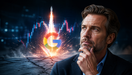 Alphabet kan Nvidia inhalen na monsterkwartaal: is Google de nieuwe AI-koning?