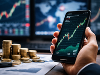 Als de oorlog kantelt, exploderen deze 3 aandelen, dus nu instappen?