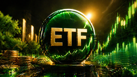 De slimste dividend ETF om €2.000 in april 2026 voor je te laten werken