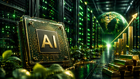 Deze 2 AI-aandelen kunnen volgens analisten exploderen door het oplossen van grootste AI-bottleneck